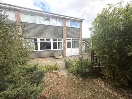 Langstone Drive, Exmouth, Image 3
