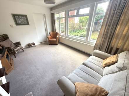 Langstone Drive, Exmouth, Image 4