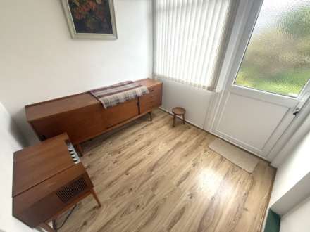 Langstone Drive, Exmouth, Image 5