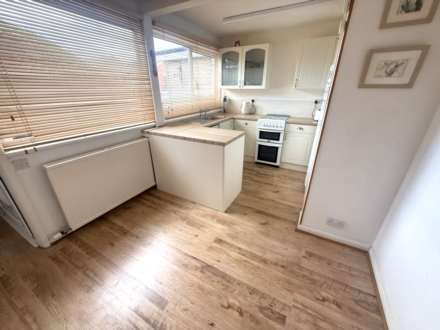 Langstone Drive, Exmouth, Image 6