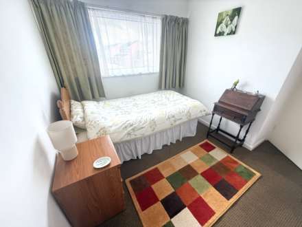 Langstone Drive, Exmouth, Image 8