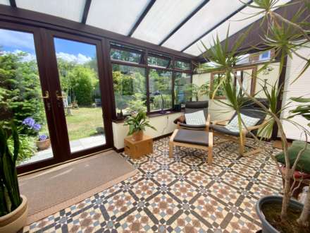 Drakes Gardens, Exmouth, Image 2