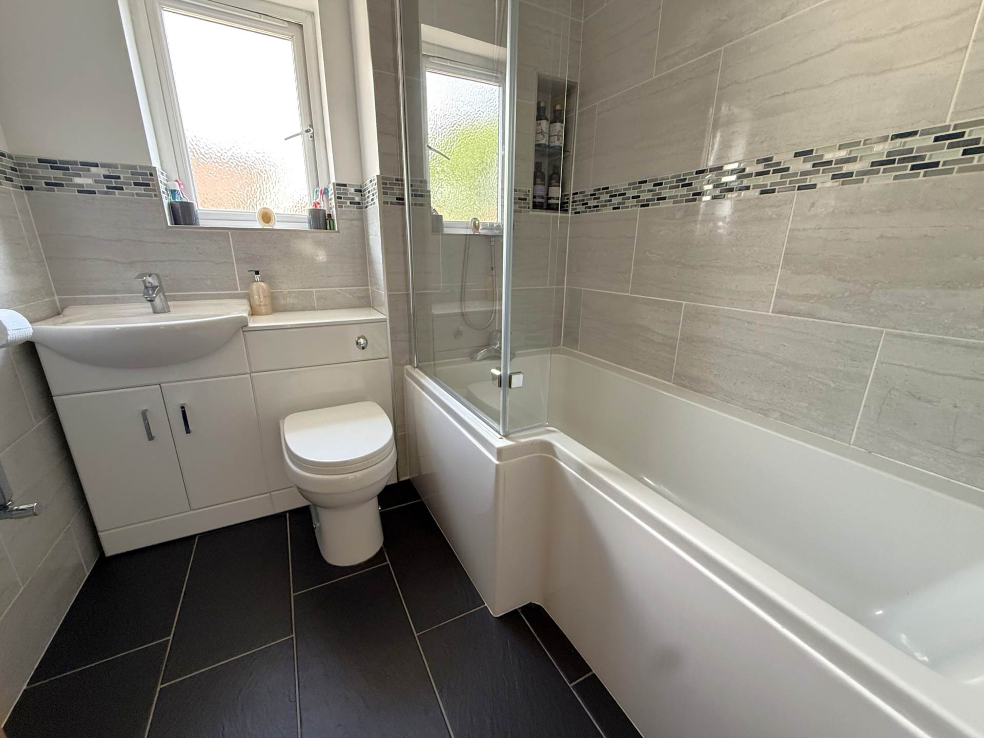 Wordsworth Close, Exmouth, Image 10