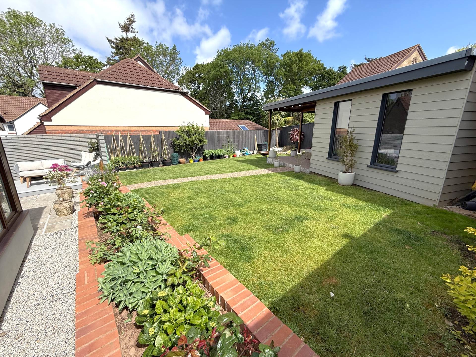 Wordsworth Close, Exmouth, Image 12