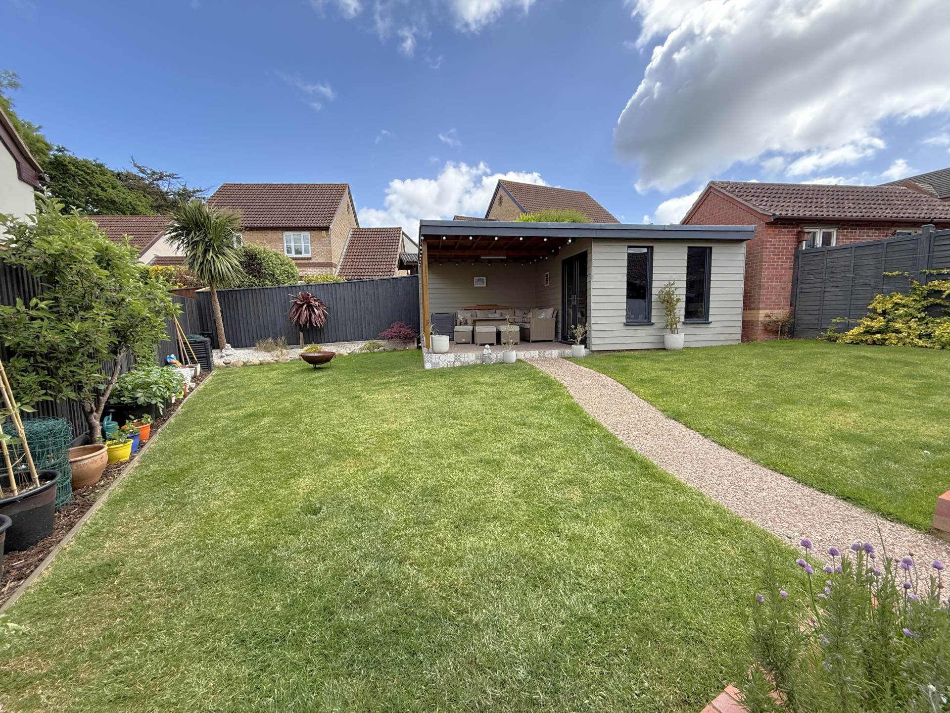 Wordsworth Close, Exmouth, Image 13