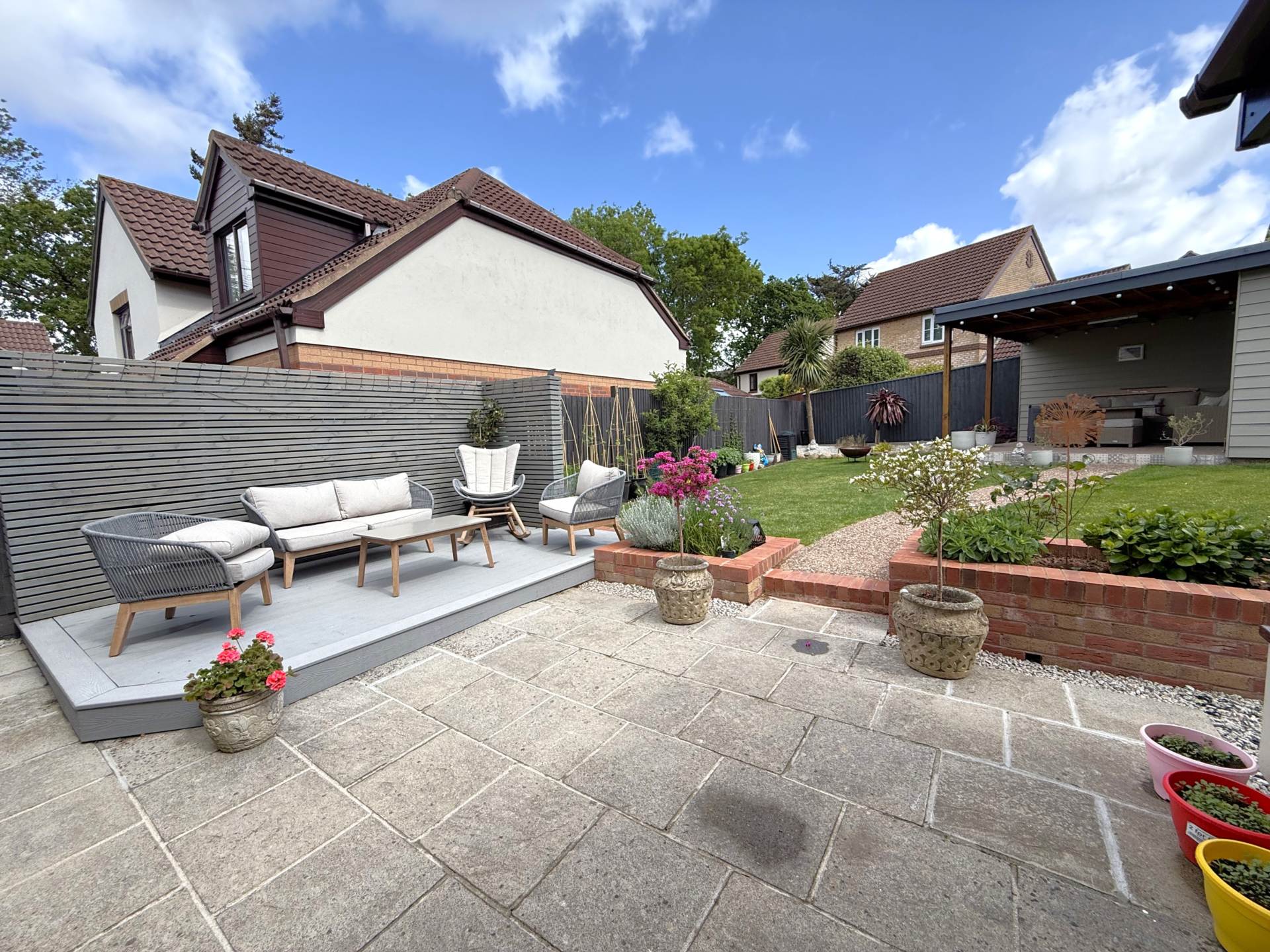 Wordsworth Close, Exmouth, Image 15