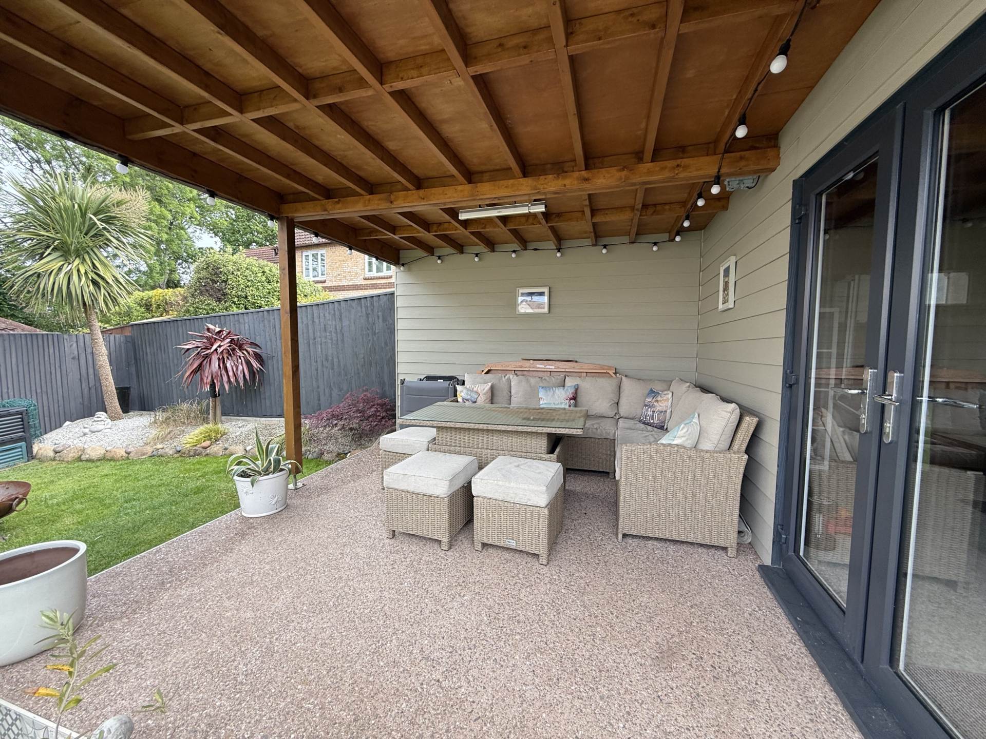 Wordsworth Close, Exmouth, Image 16