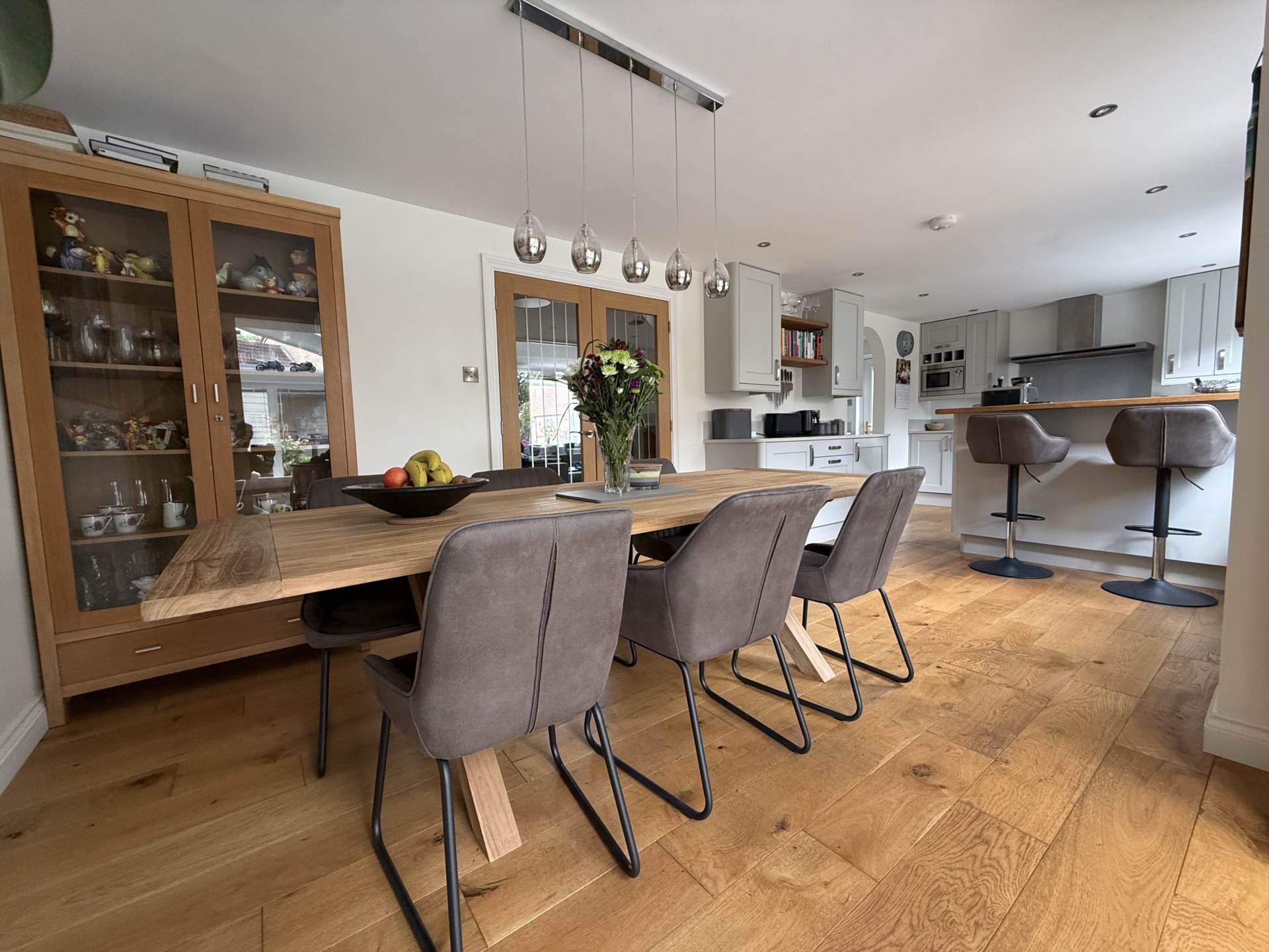 Wordsworth Close, Exmouth, Image 17
