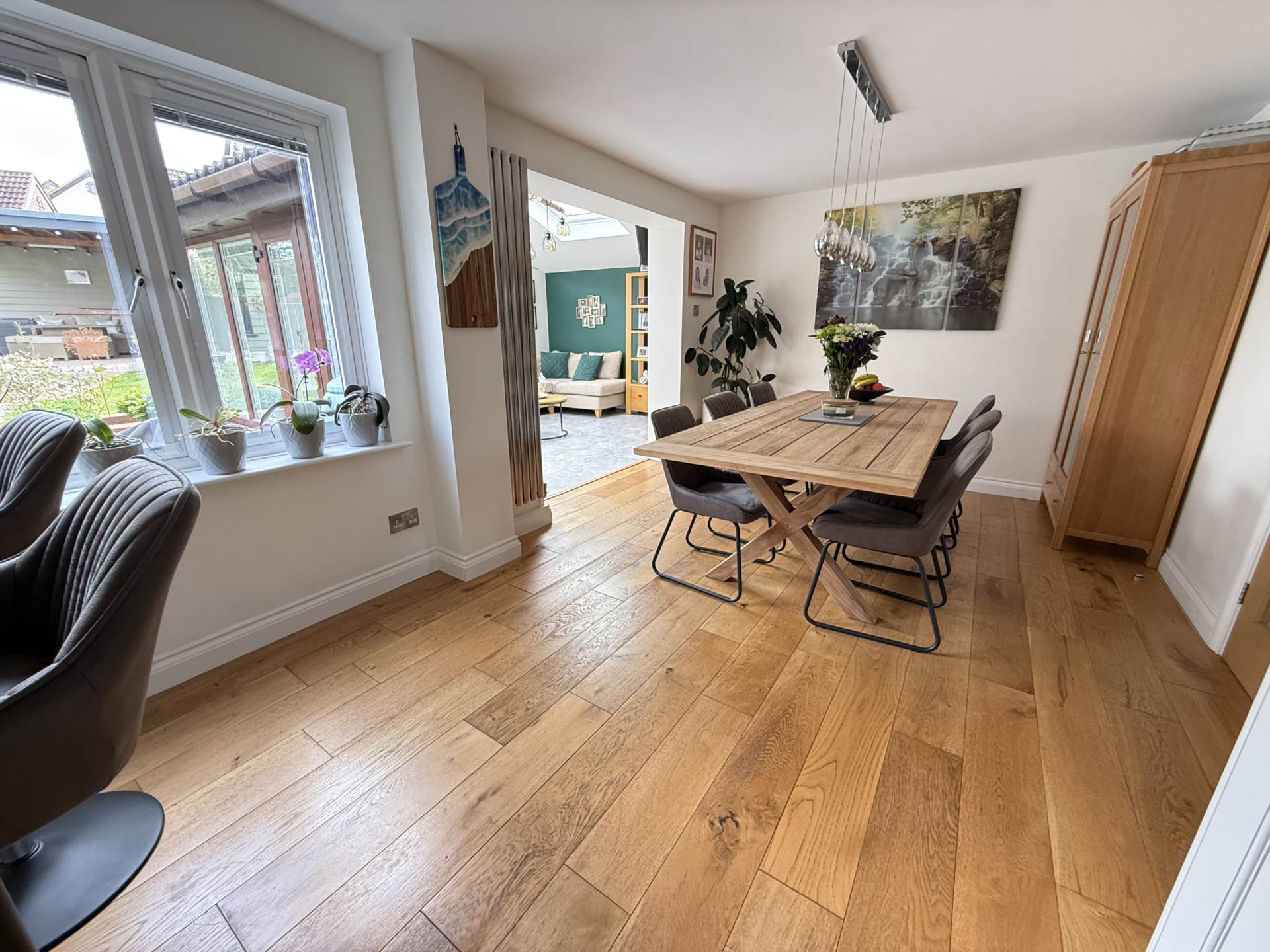 Wordsworth Close, Exmouth, Image 18