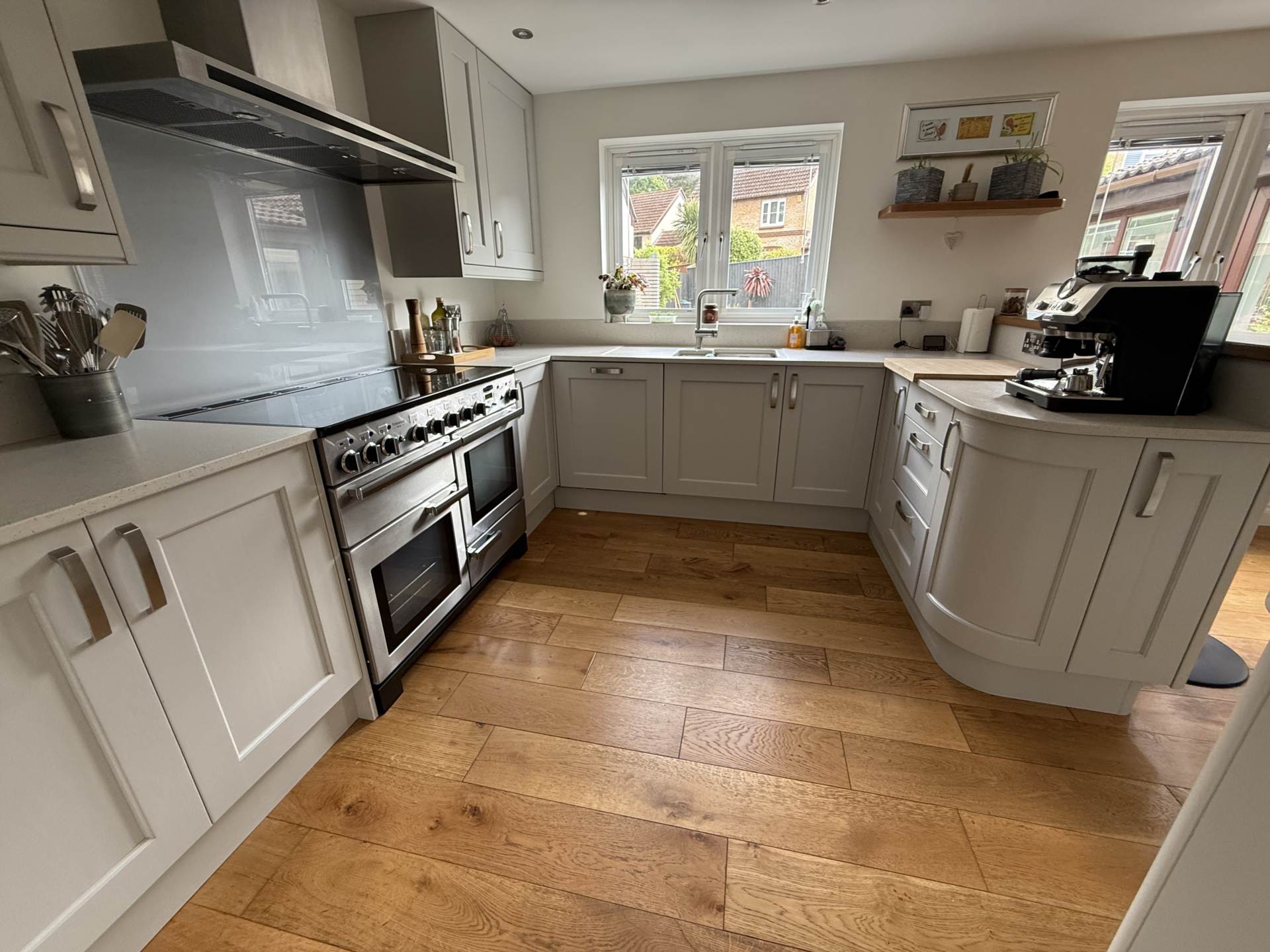 Wordsworth Close, Exmouth, Image 19
