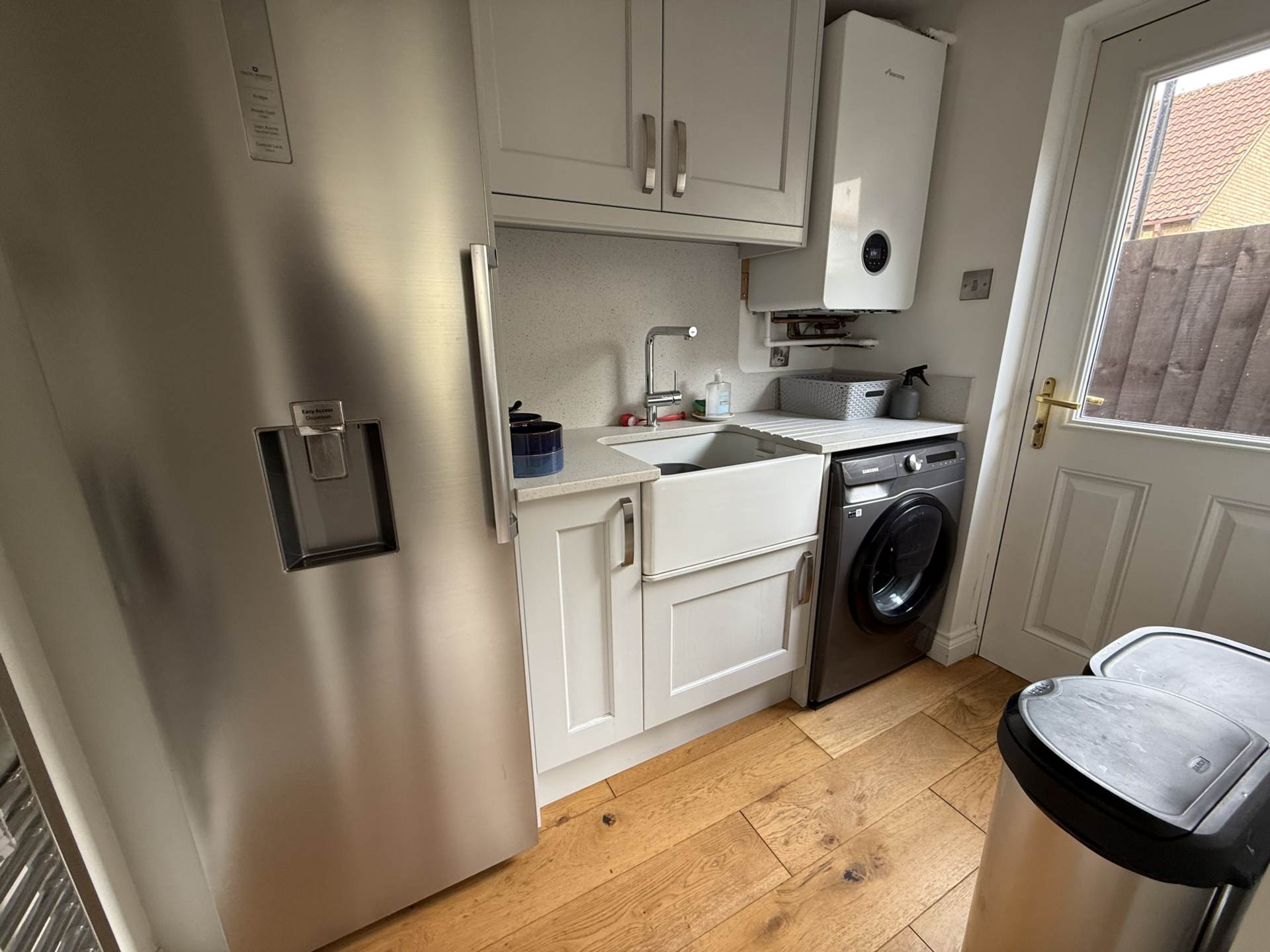 Wordsworth Close, Exmouth, Image 21