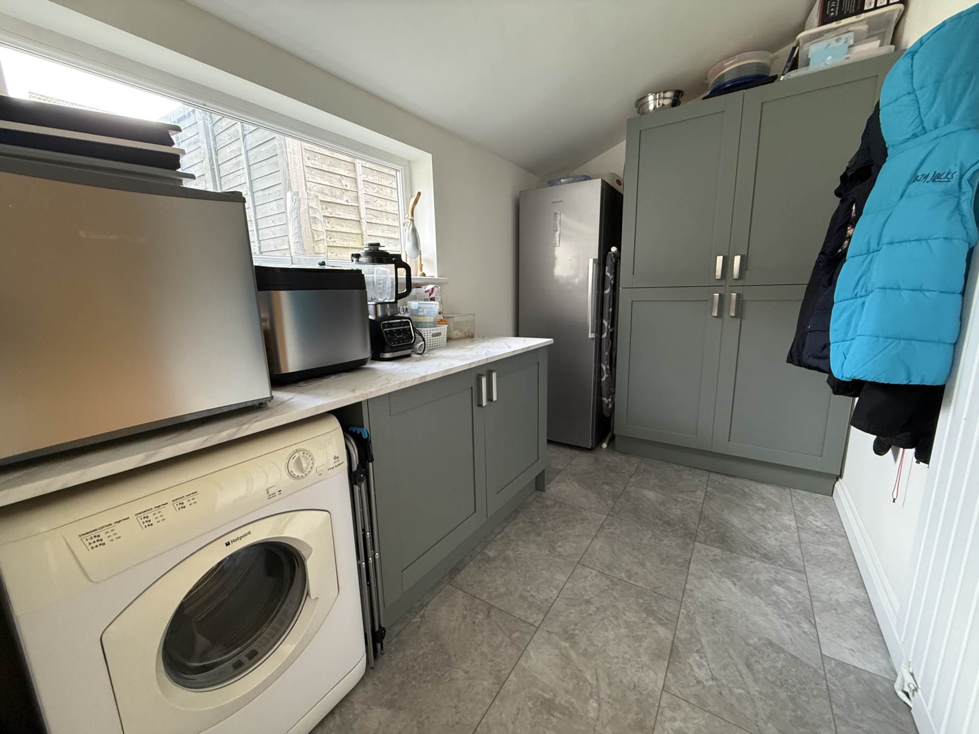 Wordsworth Close, Exmouth, Image 22