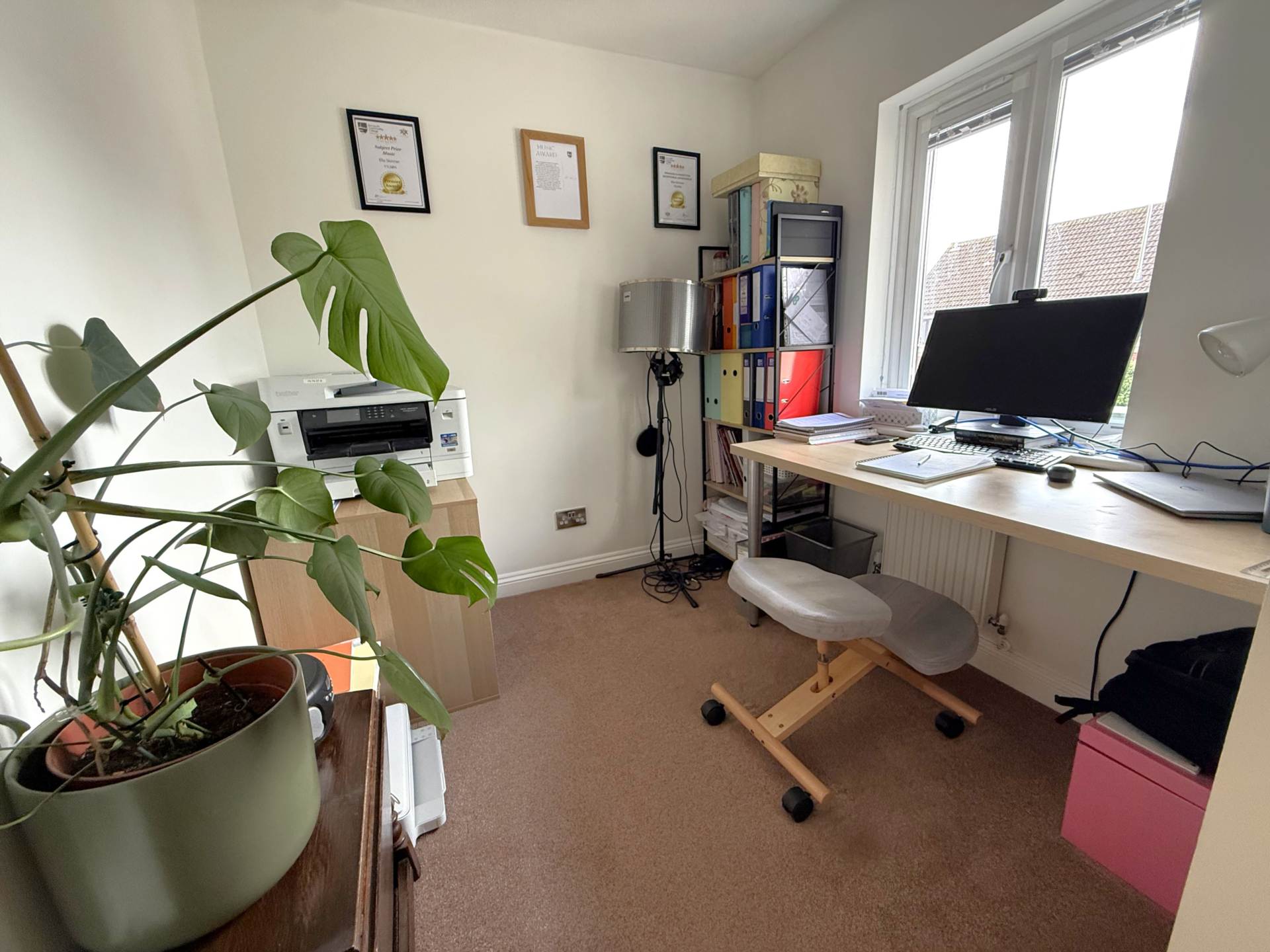 Wordsworth Close, Exmouth, Image 24