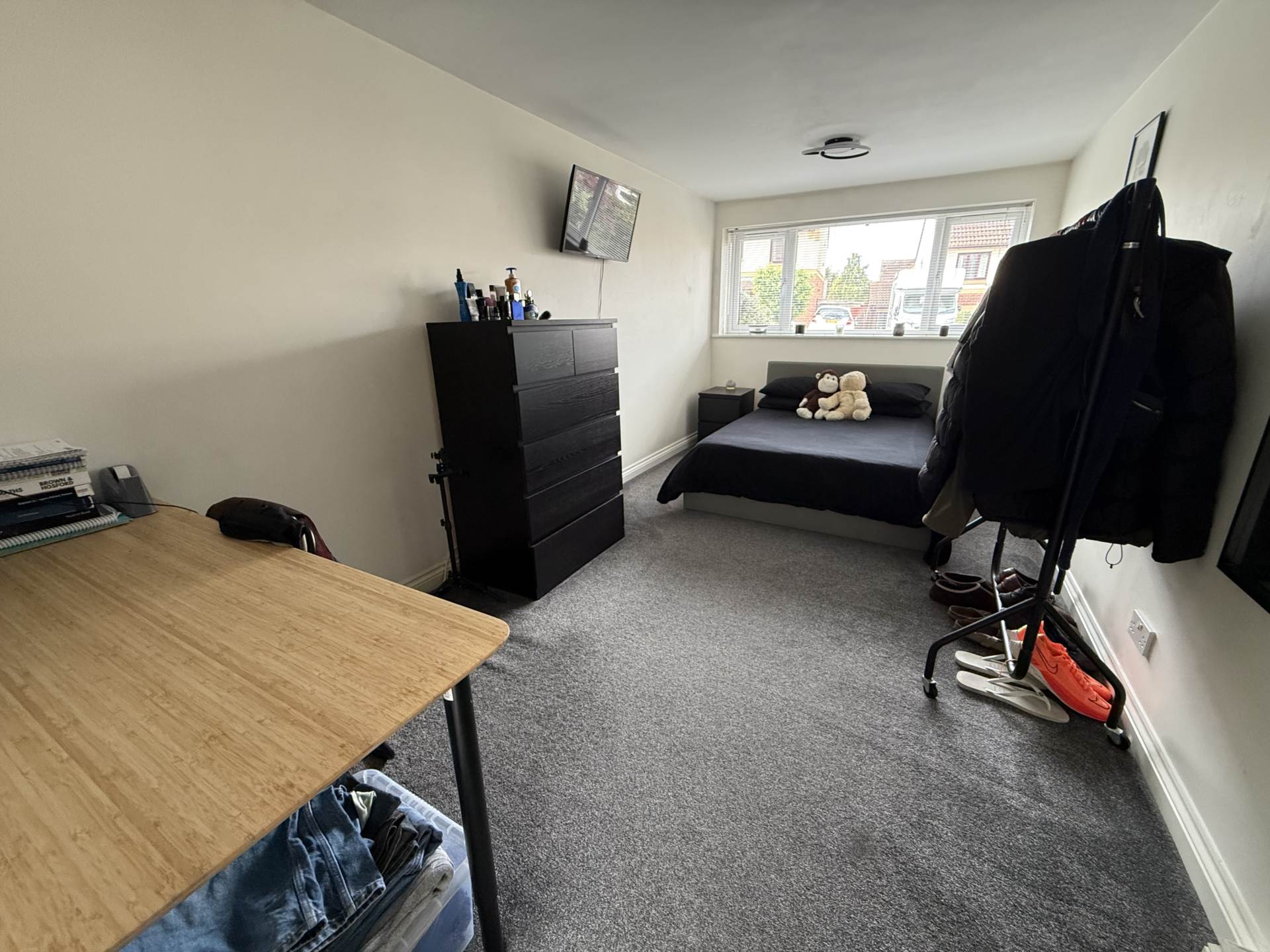 Wordsworth Close, Exmouth, Image 25