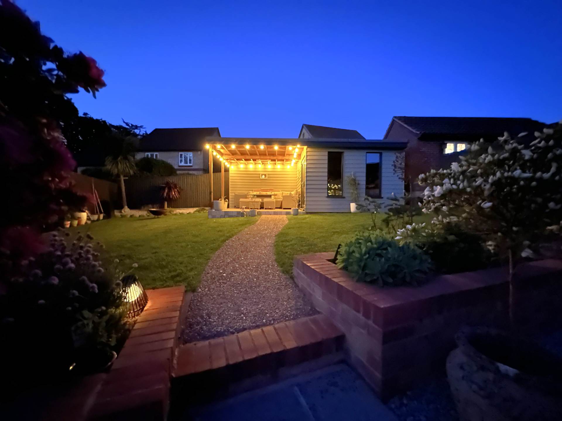 Wordsworth Close, Exmouth, Image 28