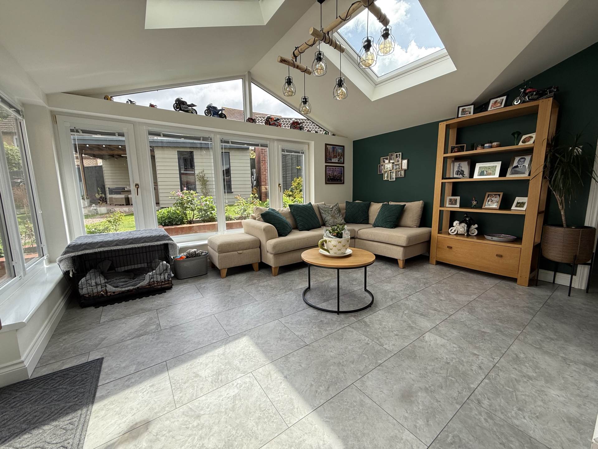 Wordsworth Close, Exmouth, Image 6