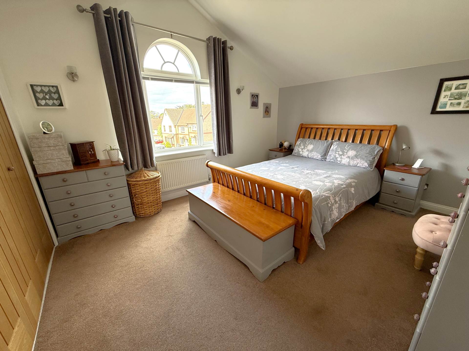 Wordsworth Close, Exmouth, Image 7