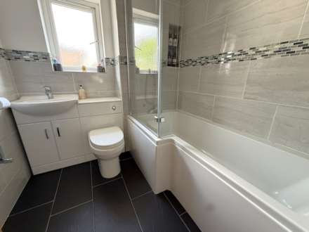 Wordsworth Close, Exmouth, Image 10