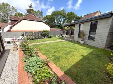Wordsworth Close, Exmouth, Image 12