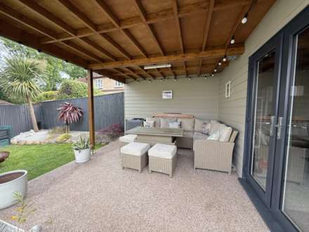 Wordsworth Close, Exmouth, Image 16