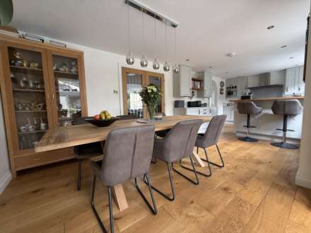 Wordsworth Close, Exmouth, Image 17