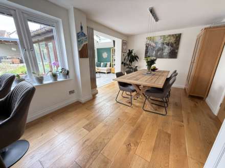 Wordsworth Close, Exmouth, Image 18