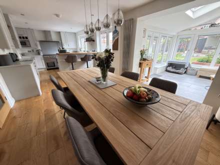 Wordsworth Close, Exmouth, Image 2