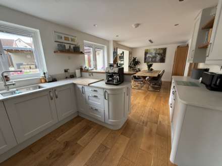 Wordsworth Close, Exmouth, Image 20