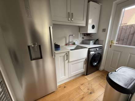 Wordsworth Close, Exmouth, Image 21