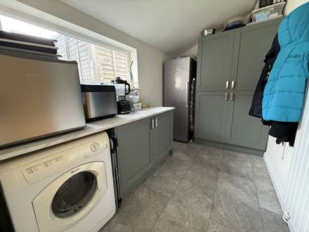 Wordsworth Close, Exmouth, Image 22