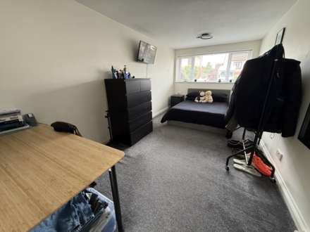 Wordsworth Close, Exmouth, Image 25