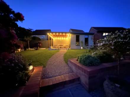 Wordsworth Close, Exmouth, Image 28