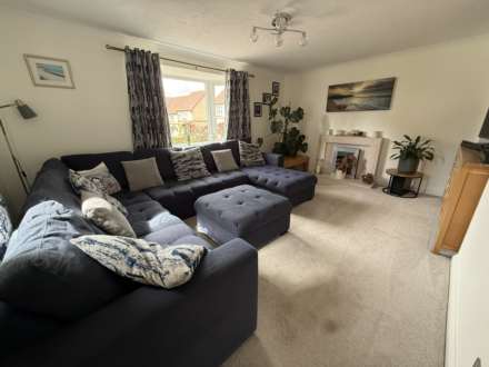 Wordsworth Close, Exmouth, Image 4