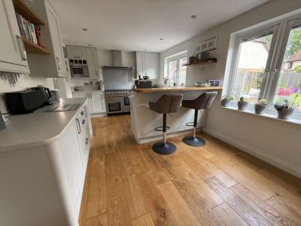 Wordsworth Close, Exmouth, Image 5