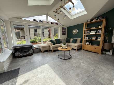 Wordsworth Close, Exmouth, Image 6