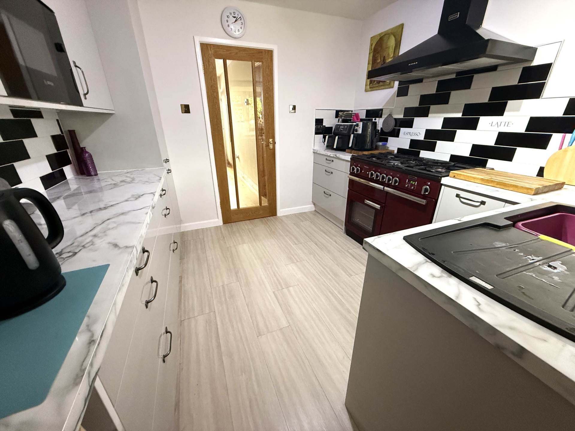 Copperfield Close, Exmouth, Image 13
