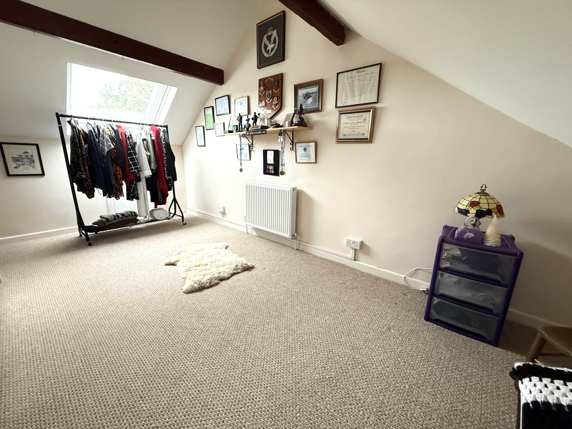 Copperfield Close, Exmouth, Image 16