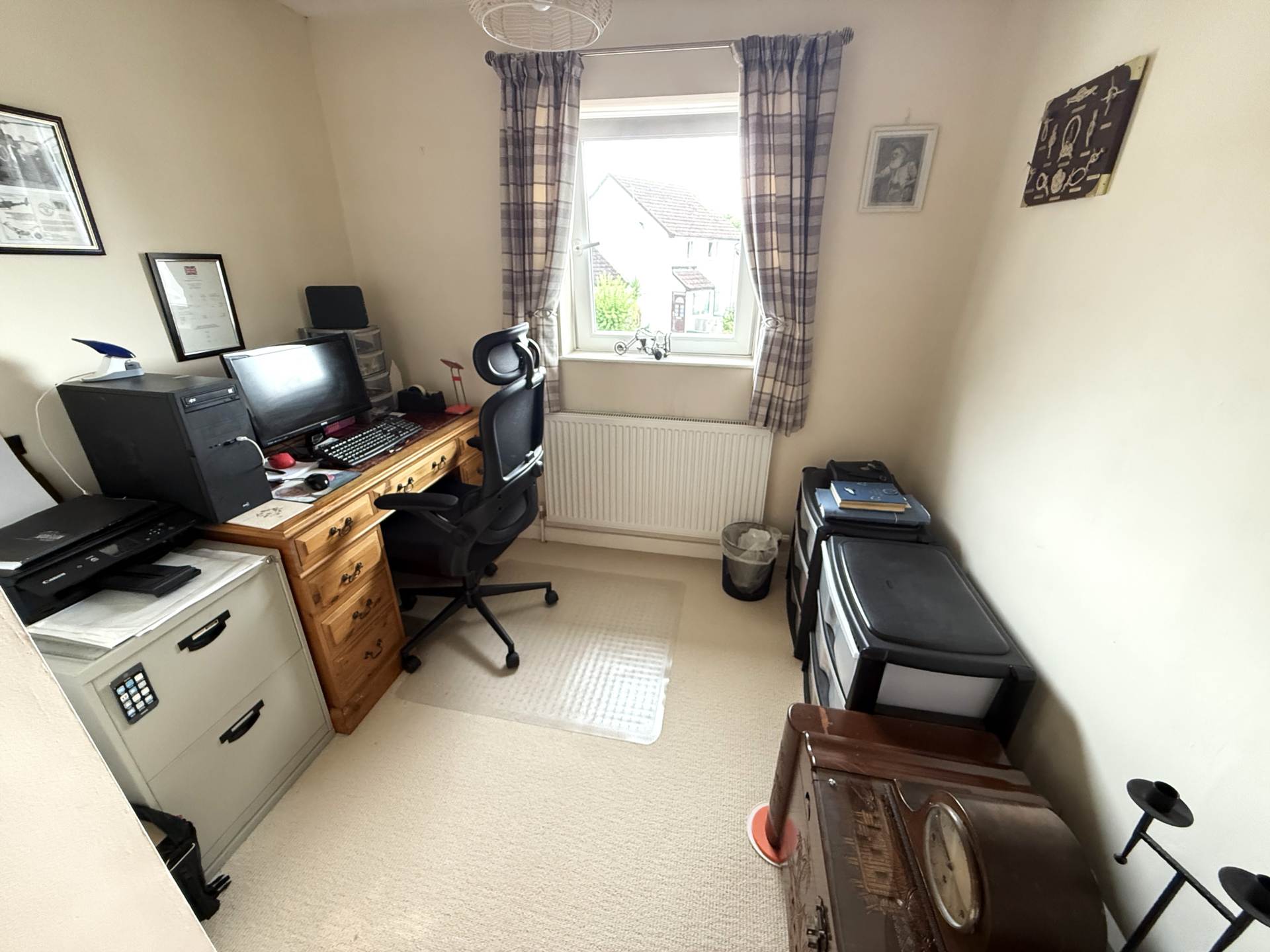 Copperfield Close, Exmouth, Image 17