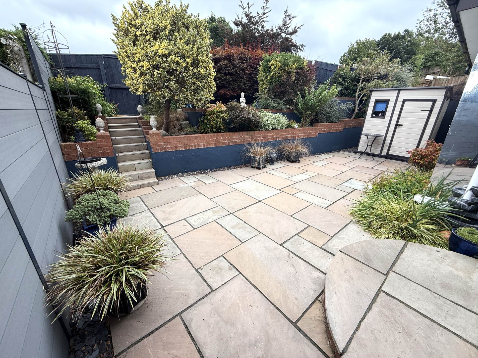 Copperfield Close, Exmouth, Image 3