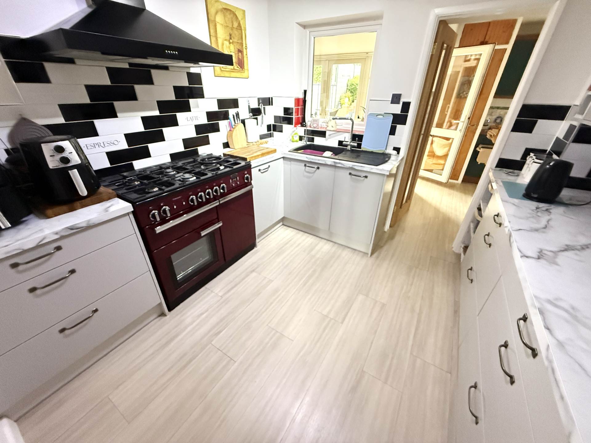 Copperfield Close, Exmouth, Image 6