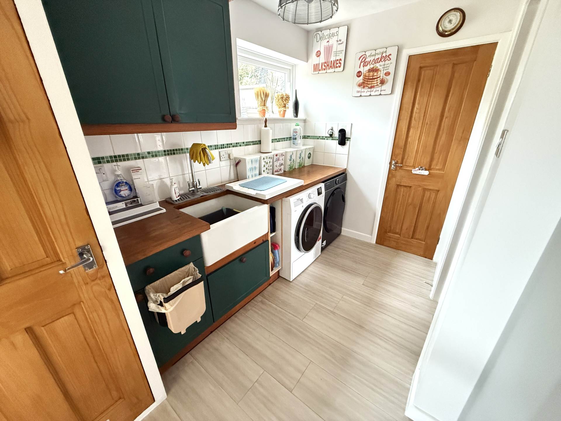 Copperfield Close, Exmouth, Image 7
