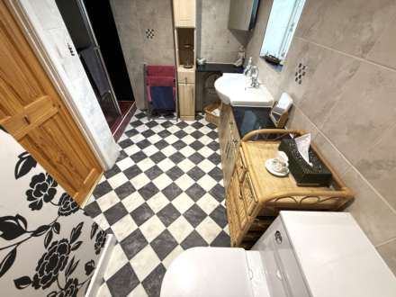 Copperfield Close, Exmouth, Image 10