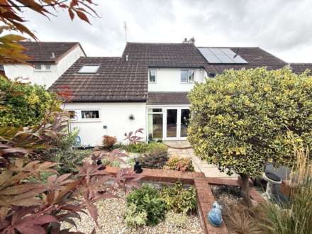Copperfield Close, Exmouth, Image 11