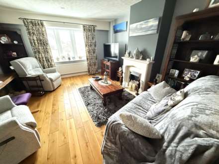 Copperfield Close, Exmouth, Image 12