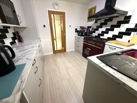 Copperfield Close, Exmouth, Image 13