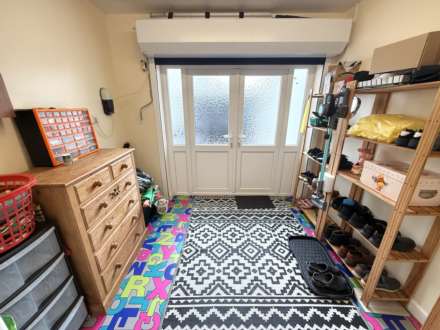 Copperfield Close, Exmouth, Image 14