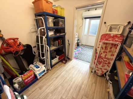 Copperfield Close, Exmouth, Image 15
