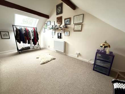 Copperfield Close, Exmouth, Image 16