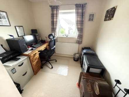 Copperfield Close, Exmouth, Image 17