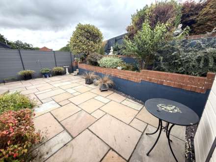 Copperfield Close, Exmouth, Image 18